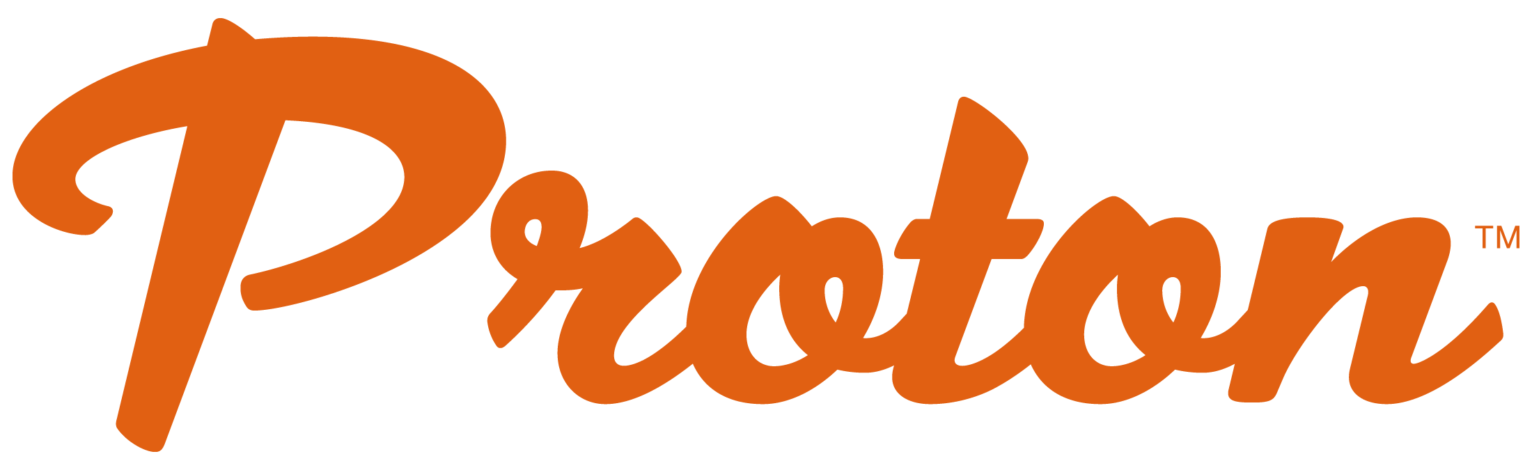 Proton